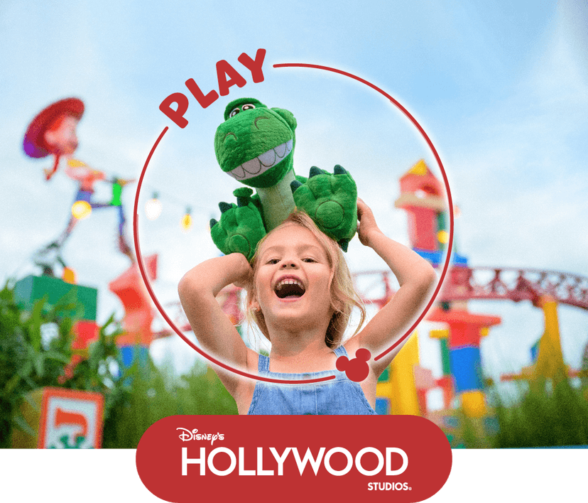 👦🏻 Descuento para niños (3 a 9 años)